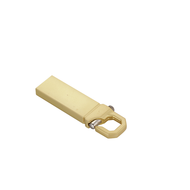 Original Cheap Usb Flash Drives 32GB 64GB 128GB OEM/ODM USB 2.0 3.1 3.0 Cassette-Tape-Usb-Flash-Drive