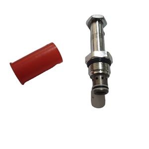 โซลินอยด์ SV4-8-0-0-00 - Product Image 6