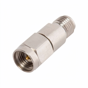 SF0915-6200-07 ตัวลดทอนสัญญาณในสต็อก - Product Image 1