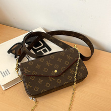 Bolsos <span class=keywords><strong>de</strong></span> Cuero <span class=keywords><strong>de</strong></span> Moda para Mujer, Bolsos <span class=keywords><strong>de</strong></span> Hombro <span class=keywords><strong>de</strong></span> Lujo, Bolsos <span class=keywords><strong>de</strong></span> Diseñador <span class=keywords><strong>de</strong></span> Marcas Famosas, Bolsos y Carteras <span class=keywords><strong>de</strong></span> Diseñador - Product Image 3
