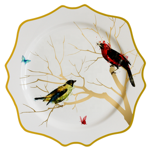 Service <span class=keywords><strong>de</strong></span> vaisselle <span class=keywords><strong>en</strong></span> <span class=keywords><strong>porcelaine</strong></span>, <span class=keywords><strong>assiette</strong></span> à dîner personnalisée, vaisselle <span class=keywords><strong>de</strong></span> table, <span class=keywords><strong>assiette</strong></span> <span class=keywords><strong>de</strong></span> restaurant <span class=keywords><strong>en</strong></span> céramique moderne, vente <span class=keywords><strong>en</strong></span> gros prix 1 pièce - Product Image 3