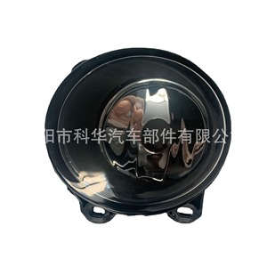 Luz Antiniebla Delantera BMW 63177839865 63177839866 para F22 F23 M5 F10 E53 E92, Lado Izquierdo y Derecho, Pieza de Repuesto - Product Image 1