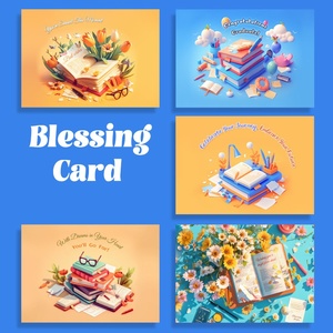 Customized UV Logo PVC Business Card Gift Card Promotion Gift Card