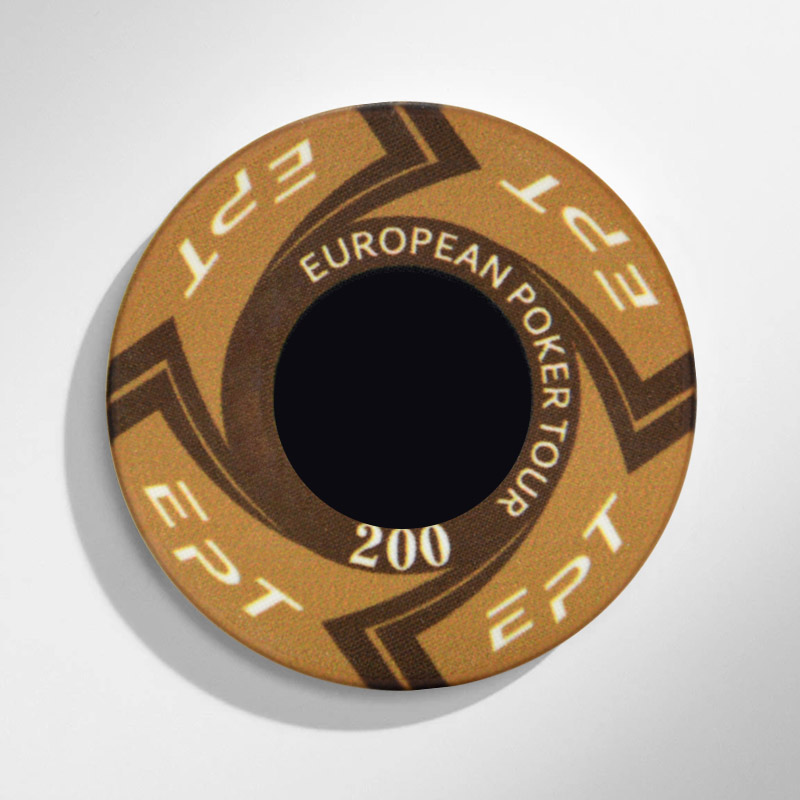 Marrone 200