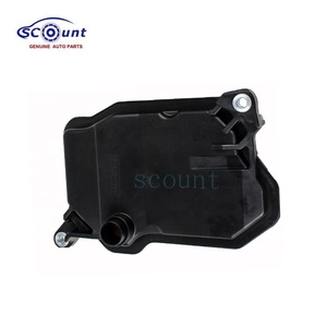 Filtre de Transmission <span class=keywords><strong>SYLA</strong></span> 25420, haute qualité, important rabais, pour HONDA CIVIC 2001-003 - Product Image 3