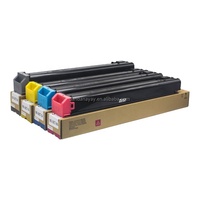 Cartouche de toner de haute qualité compatible MX-36CT TENGNENG pour pièces de copieur sharp MX 2618 3118 2648 3148 3648N