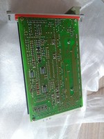 Contrôleur de moteur PLC PC612DC7023-1B1500-D325 MLFB CMD-RM19068184