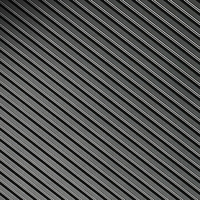 Porte d'entrée double Skyland en alliage d'aluminium de style français avec isolation thermique et pivot en fer forgé pour entrée de villa