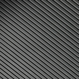 Porte d'entrée double Skyland en alliage d'aluminium de style français avec isolation thermique et pivot en fer forgé pour entrée de villa - Product Image 4