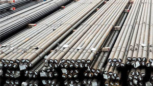 AISI Standard 2mm, 3mm, 6mm Massiv metalls tangen,, 304L, 316L Edelstahl-Runds tangen - Product Image 2