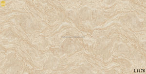 Lesifu кухонные шкафы HPL доска мраморный дизайн ламинат лист формовочный листовой материал - Product Image 3