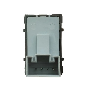 5 j0959855 Coda Fabia 2 Octavia 1 z3 stanza 5J Super 3 t4 3 u4 3 t5 pulsante di controllo della finestra di alimentazione - Product Image 3