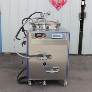 Multi funzione mini cibo autoclave sterilizzatore/cibo verticale macchina di <span class=keywords><strong>sterilizzazione</strong></span> - Product Image 6