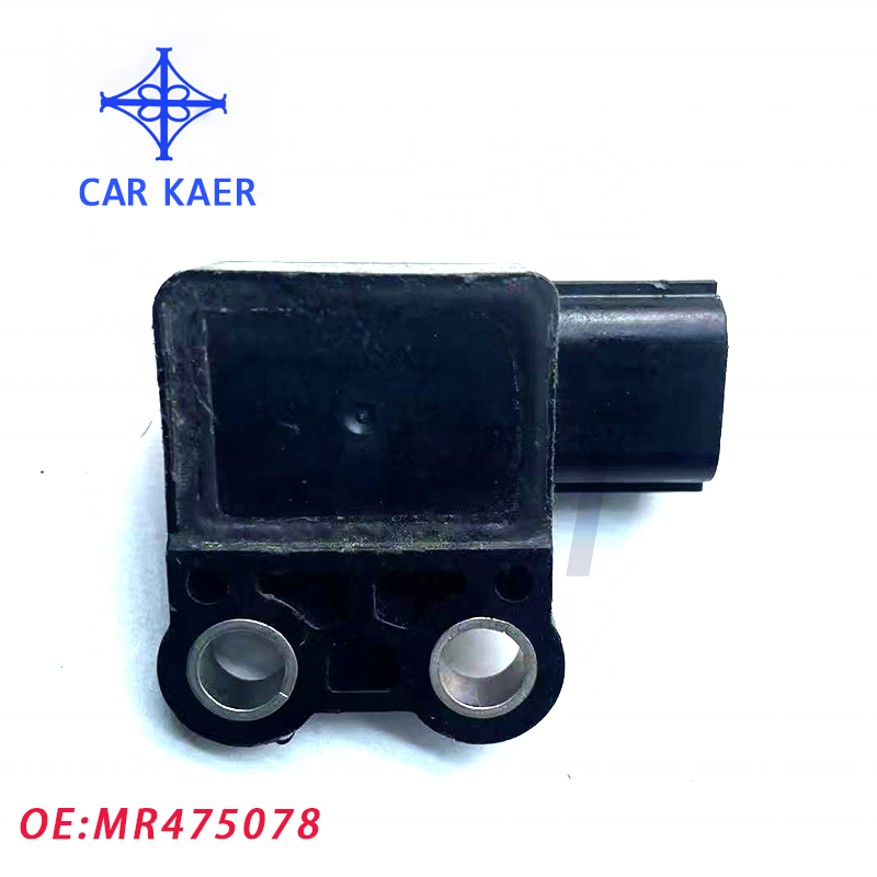 Mitsubishi ABS Speed Sensor MR475078 for Reliable Performance