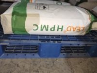 HPMC de haute viscosité, éther de cellulose modifié Tylose, marque Yida, pour adhésifs ciment et mastic à la gypse – Fournisseur direct usine