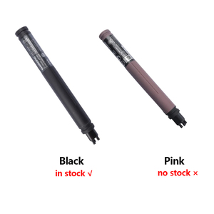 <span class=keywords><strong>Shimano</strong></span> Di2 Pièce Électronique Nouveau SD300 Fil EW-SD300 TL-EW300 Noir Ultegra Dura Ace Vélo De Route Câble De Charge Batterie En Plastique - Product Image 2