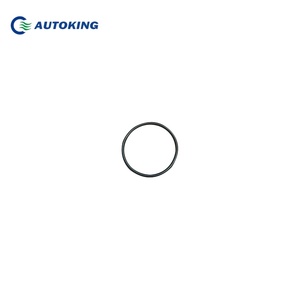 ชิ้นส่วนรถบรรทุกยางสำหรับรถบรรทุก HOWO - Product Image 2