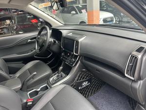 Hyundai Ix35 Modèle 2018 2.0L Automatique Deux Roues Motrices Édition Smart Enjoy - Product Image 6