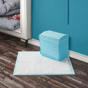 Atacadista de Tapetes Descartáveis para Cães XXL 60X90, à Prova de Vazamentos, 5 Camadas, Ecológicos, para Treinamento de Filhotes - Product Image 3