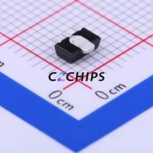 SGM2203-3.3YK3G วงจรรวม/TR SOT-89-3ชิปวงจรรวม PMIC Regulator (LDO) - Product Image 2