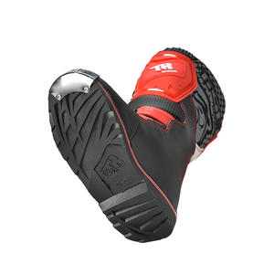 Nouvelles bottes de <span class=keywords><strong>moto</strong></span> tout-terrain pour enfants TR Tiger, bottes MX pour enfants et jeunes - Product Image 5