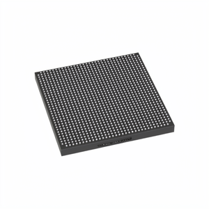 IC FPGA 432 I/O 1517 FBGA ช่องผู้ผลิตแบบฝังตัว1517 FBGA (40x40) ชิ้นส่วน5SGXEB6R3F40I3LN อิเล็กทรอนิกส์ - Product Image 1