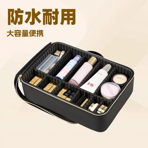 Bolsa de Aseo XOBOX Rectangular 2.0-3.0L, Impermeable, Portátil, para Viajes y Uso Doméstico - Product Image 3