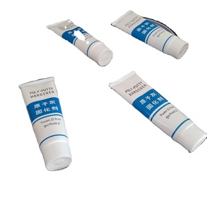 Masilla <span class=keywords><strong>para</strong></span> Autos K38, Masilla Blanca <span class=keywords><strong>para</strong></span> Chapa Metálica, Pasta <span class=keywords><strong>para</strong></span> Reparación de <span class=keywords><strong>Muebles</strong></span> Metálicos y del Hogar, Masilla de Reparación de Secado Rápido - Product Image 1