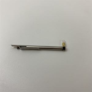 Sonde de rugosité d'origine japonaise ACCRETECH 0102501 - Product Image 5