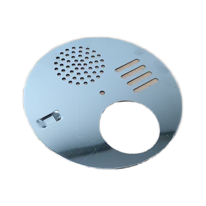 Strumento di apicoltura in metallo multifunzione con dispositivo Anti-funzionamento di rotazione porta <span class=keywords><strong>nido</strong></span> di ventilazione per alveare per uso agricolo nuovo usato - Product Image 2