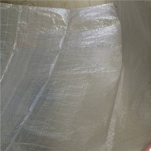 Toldo <span class=keywords><strong>de</strong></span> plástico <span class=keywords><strong>transparente</strong></span> <span class=keywords><strong>Lona</strong></span> recubierta <span class=keywords><strong>de</strong></span> <span class=keywords><strong>lona</strong></span> <span class=keywords><strong>de</strong></span> estilo liso con clip <span class=keywords><strong>de</strong></span> tienda <span class=keywords><strong>Precio</strong></span> económico para niños y niñas - Product Image 6