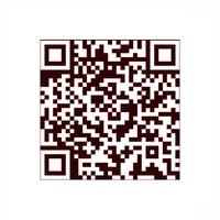 Étiquettes et panneaux de table en acrylique avec code QR, panneau en acrylique personnalisé avec code QR et ruban adhésif, panneau commercial en acrylique avec code QR, présentoirs QR
