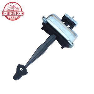 FT4BR23552AB, FT4BR23552BB, FT4BR23552BA, FT4Z5823552A pour <span class=keywords><strong>Ford</strong></span> Edge 2015-2024 – Sangle de limiteur de porte avant gauche/droite - Product Image 1