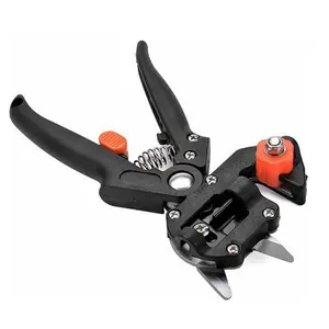 Cây trái cây vườn cây kéo cắt nho nho ghép tay cắt tỉa Shears pruner ghép công cụ