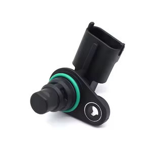 Capteur de position d'arbre à cames DU97 BM5Z6B288A BM5112K073AA pour <span class=keywords><strong>Ford</strong></span> EcoSport Carnival Mondeo <span class=keywords><strong>TRANSIT</strong></span> <span class=keywords><strong>CONNECT</strong></span> Volvo - Product Image 4