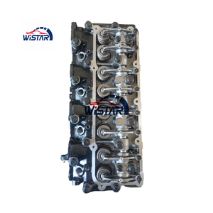 Otomotiv 6 silindir <span class=keywords><strong>2</strong></span>. toyota toyota JZA80 JZS147 JZS161 JZZ30 UZS171 JCE10 Chaser Verossa Mark II için 7L J2 motor tertibatı - Product Image 4