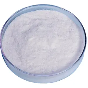 ミリスチン酸/テトラデカン酸CAS 544-63-8工場供給