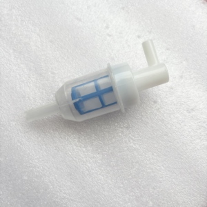 5 Pieces 00.580.4888 Filter for Heidelberg Offset Printing Machinery Spare Parts - Product Image 1