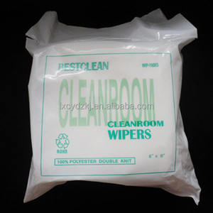 150 pcs/Lot essuie-glace de salle blanche nettoyage chiffon sans poussière papier sans poussière propre outil de réparation LCD pour <span class=keywords><strong>Epson</strong></span> HP nettoyeur de tête <span class=keywords><strong>d</strong></span>'<span class=keywords><strong>impression</strong></span> - Product Image 6