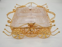 Blocs de décoration de pâtisserie, pour fête de vacances, mariages, événements, anniversaire et événements, cadeau Unique et exagéré, service de collations, Cookies