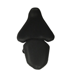 Accesorios para Motocicletas Compatibles con Yamaha <span class=keywords><strong>MT</strong></span>-<span class=keywords><strong>07</strong></span> MT07 de 2013 a <span class=keywords><strong>2017</strong></span> Incluyen Fundas para Asientos.<span class=keywords><strong>mt</strong></span> <span class=keywords><strong>07</strong></span> - Product Image 5