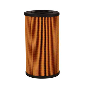 L131-030-AM di L131-030 del filtro dell'olio delle parti del motore Diesel ad alte prestazioni del camion - Product Image 4