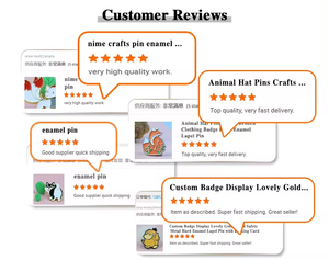 Tampon étanche à l'eau Pièce de monnaie Oem Ultra pliable Kong Lines Rhinestone Sparkly Alignment Position Bronze Custom Ball Markers Golf - Product Image 2