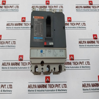 Plc Ns100-250l Adapted Circuit Breaker 50/60hz for Warranty Product