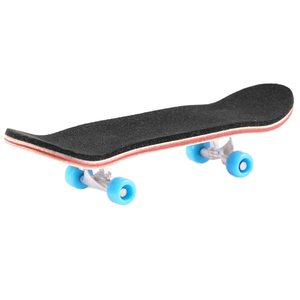Professionelle Tiefkonkave Bambus-Blank-<span class=keywords><strong>Skateboard</strong></span>-Decks aus Hochwertigem Ahornholz - Product Image 6