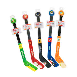 Mainan Hoki Plastik Multiwarna untuk Anak Usia 5-7 Tahun - Product Image 1