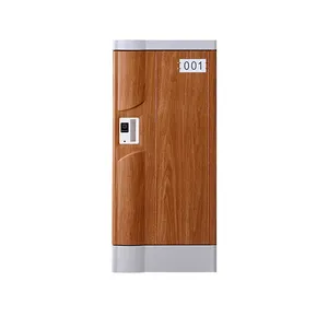 Toppla black lockers clearance armarios trasteros parcheggio utiles escolar armadietto palestra armadio pared armadietto