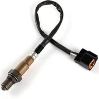 Nouvelle sonde d'oxygène avant et arrière pour Accent Elantra pour 39210-22620 (ZOTENG/NEUTRAL)