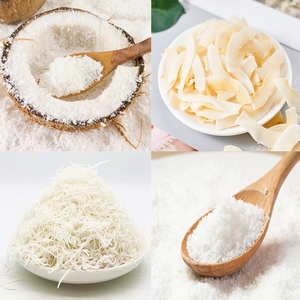 High Capacity Industrial Microwave Drying Sterilization Machine Coconut <strong>Coir</strong> Fiber Coconut Powder Tunnel Dryer - Product Image 6