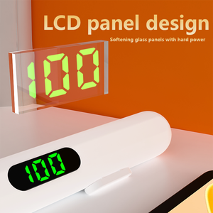 ปากกาสไตลัสแม่เหล็กอเนกประสงค์ใช้ได้กับ <span class=keywords><strong>Apple</strong></span> <span class=keywords><strong>Pencil</strong></span> Mini สำหรับแล็ปท็อป Lenovo <span class=keywords><strong>Samsung</strong></span> แท็บเล็ต IOS - Product Image 2